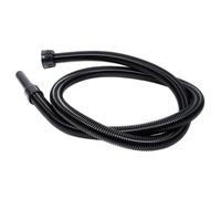 Super Extra Long 5 Metre (16.5 foot) Hose For Henry Vacuum Cleaners