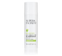 Super Facialist Salicylic Acid Anti-Blemish Clarifying Gel Moisturiser 50ml