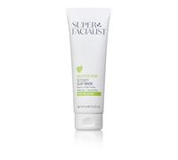 Super Facialist Anti Blemish Pore Purifying Clay Mask with Salicylic Acid - A...