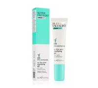 Super Facialist Clear Skin On The Spot Clarifying Gel 15ml