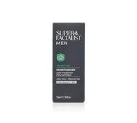 Super Facialist Sensitive Moisturiser 75Ml