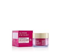 Super Facialist Hex-9 Anti-Ageing Adv Rejuvenating Night Cream 50ml, One Colour, Women One Colour