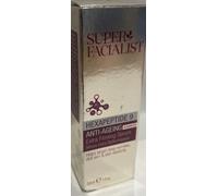 Super Facialist Hexapeptide 9 Anti Ageing Advanced Extra Firming Serum 30ml