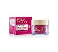 Super Facialist Hexapeptide-9 Anti-Ageing Advanced Rejuvenating Night