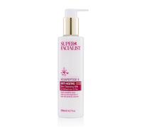 Super Facialist Hexapeptide-9 Anti-Ageing Advanced Skin Cleansing Milk