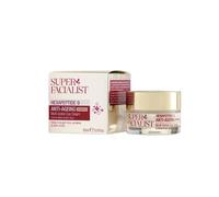 Super Facialist Hexapeptide 9 Anti-Ageing Eye Cream 15Ml