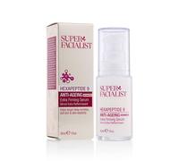 Super Facialist Hexapeptide-9 Serum In Clear Clear 30ml