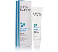 Super Facialist Hyaluronic Acid Firming Intense Facial Serum 30ml