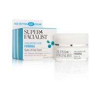 Super Facialist Hyaluronic Acid Firming Super Lift Day Cream 50ml