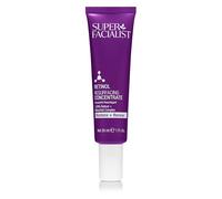 Super Facialist Retinol Resurfacing Concentrate 30ml