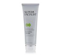 Super Facialist Salicylic Acid Anti Blemish Pore Purifying Clay Mask