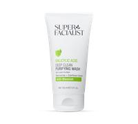 Super Facialist Salicylic Acid Anti-Blemish Purifying Cleansing Wash 150ml
