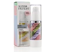 Super Facialist Skin Perfecting Moisturizing Makeup Primer for Even Skintone 30 ml