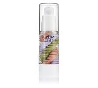 Super Facialist Skin Perfecting Moisturizing Makeup Primer for Even Skintone 30 ml