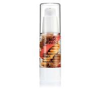 Skin Perfecting Primer 30ml Medium - Deep