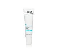 Super Facialist Vegan Collagen Plumping Serum - Hyaluronic Acid, Seaweed, Copper and Hibiscus extract, Firming, Smoothing & Plumping, face Cream for Youthful Skin, 30ml