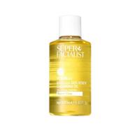Super Facialist Vitamin C Brighten Skin Renew Cleansing Oil 100ml
