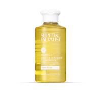 Super Facialist Vitamin C+ Brighten Skin Renew Cleansing Oil 200ml