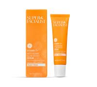 Super Facialist Vitamin C Glow Boost Skin Serum 30ml