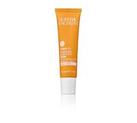 Super Facialist Vitamin C+ Glow Boost Skin Serum 30ml