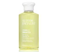 Super Facialist Vitamin C Skin Renew Cleansing Oil 200ml