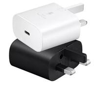 Super Fast Charger 25W For Samsung Galaxy A14 A34 A54 A73 A51 A71 5G 2023