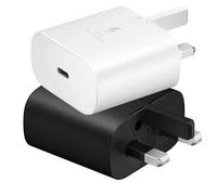 Super Fast Charger 25W For Samsung Galaxy S20 FE S21 FE S23 FE S23 Ultra 5G