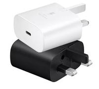 Super Fast Charger 25W For Samsung Galaxy Z Fold 4 Fold 5 Fold 6 Flip 5 Flip 6