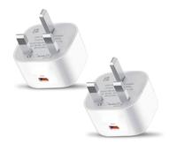 Super Fast Charger Samsung,45W USB C Charger Plug for Samsung Galaxy S25 Ultra/S24 Plus/S23 FE/S22/S21,Z Fold 5 6/Z Filp/A56 A36 A26 A55 5G A53 A54 A25 A15 A16,iPhone 15 16 Pro 16e Charging Adapter