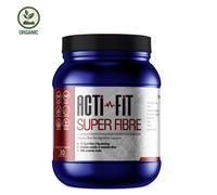 Super Fibre 450g