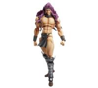 Super Figure Action [JoJo`s Bizarre Adventure] Part II 35.Kars [JAPAN] [Toy]