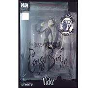 Super Figure Collection Corpse Bride VICTOR