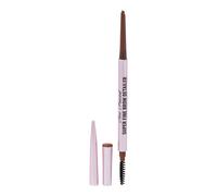 Too Faced Superfine Brow Detailer Ultra Slim Brow Pencil 0.8G Auburn