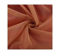 Super fine Soft Nude Skin Flesh Coloured Illusion Tulle Fabric 160cm Wide Very Delicate mesh Sold by The metre