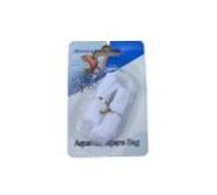 Super Fish Aqua Vac Spare Bags