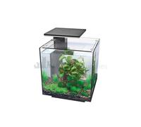 Super Fish QUBIQ 30 - BLACK