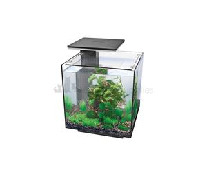 Super Fish QUBIQ 30 - BLACK