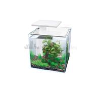 Super Fish QUBIQ 30 - WHITE