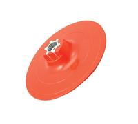 Super Flex Grip Pads Without Foam Layer Flexipads World Class Multi One Size