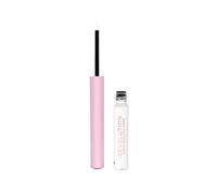 Makeup Revolution Super Flick Liquid Eyeliner 2.4ml (Various Shades) - White