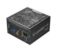 Super Flower Leadex VII PRO 80 PLUS Platinum, ATX 3.0, PCIe 5.0-1200 Watt