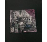 Super Flu - Halle Saale