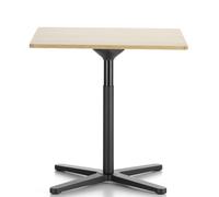 Super Fold Table Rectangular Vitra
