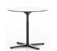 Super Fold Table Round Vitra