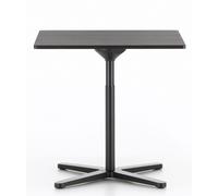 Super Fold Table Square Vitra