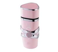super fragrances Yara edp perfume spray 100ml for women | Orange | Tangerine | Flower | Rose | Made in Dubai