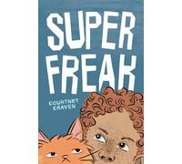 Super Freak