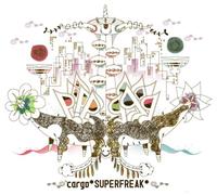 super freak