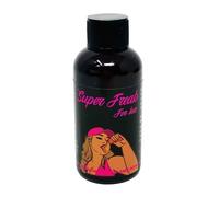 Super Freak Love Juice for Her - 1-Pack