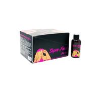 Super Freak Love Juice for Her - 12-Pack